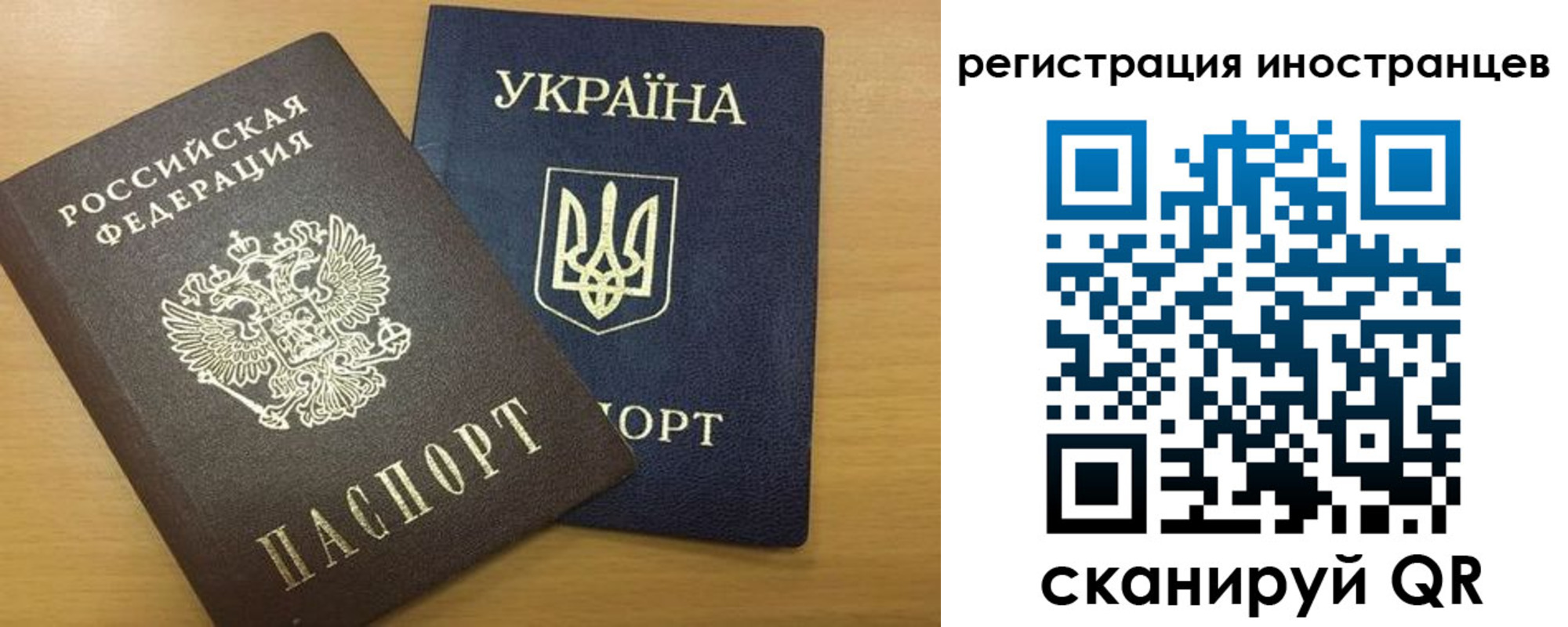 прописка в квартире в Кольчугино